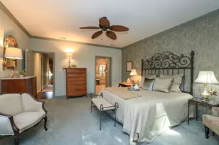 8719 Chelmsford Ln, Spring, TX 77379 - Photo 29