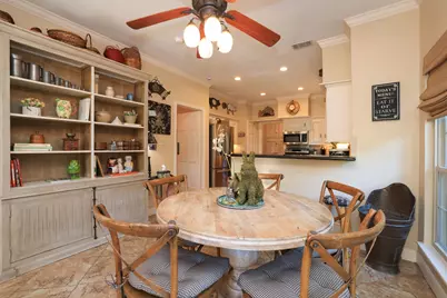 8719 Chelmsford Lane, Spring, TX 77379 - Photo 19