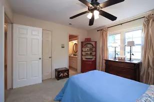 8719 Chelmsford Ln, Spring, TX 77379 - Photo 41