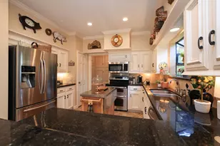 8719 Chelmsford Ln, Spring, TX 77379 - Photo 21