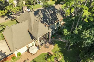 8719 Chelmsford Ln, Spring, TX 77379 - Photo 47