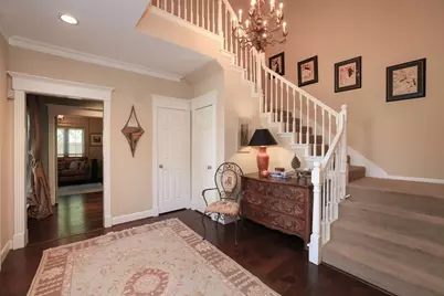 8719 Chelmsford Lane, Spring, TX 77379 - Photo 7