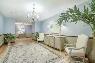 2207 Post Office Street #315, Galveston, TX 77550 - Photo 19