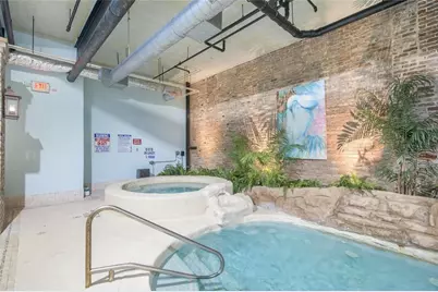 2207 Post Office Street #315, Galveston, TX 77550 - Photo 23