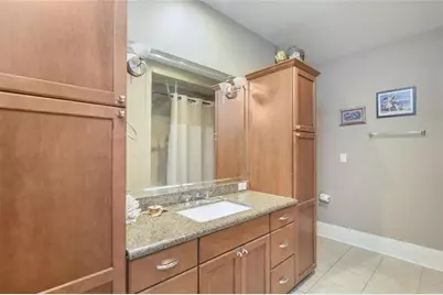 2207 Post Office Street #315, Galveston, TX 77550 - Photo 17