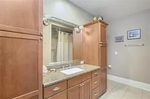 2207 Postoffice St, Galveston, TX 77550 - Photo 17