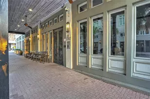2207 Postoffice St, Galveston, TX 77550 - Photo 27