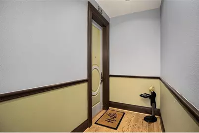 2207 Post Office Street #315, Galveston, TX 77550 - Photo 21