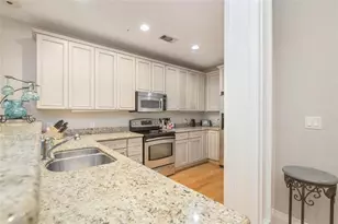 2207 Postoffice St, Galveston, TX 77550 - Photo 5