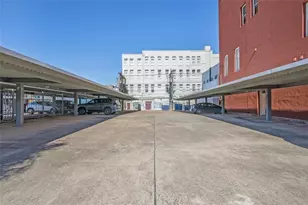 2207 Postoffice St, Galveston, TX 77550 - Photo 31