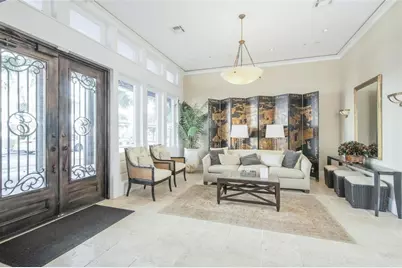 2207 Post Office Street #315, Galveston, TX 77550 - Photo 29