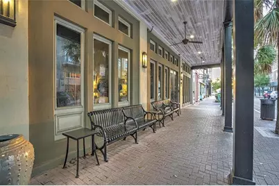 2207 Post Office Street #315, Galveston, TX 77550 - Photo 29