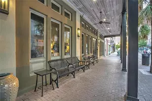 2207 Postoffice St, Galveston, TX 77550 - Photo 29