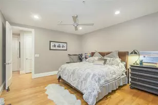 2207 Postoffice St, Galveston, TX 77550 - Photo 15