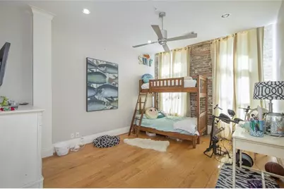 2207 Post Office Street #315, Galveston, TX 77550 - Photo 13