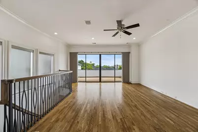 1301 Peden Street, Houston, TX 77006 - Photo 27