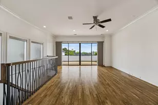 1301 Peden St, Houston, TX 77006 - Photo 27