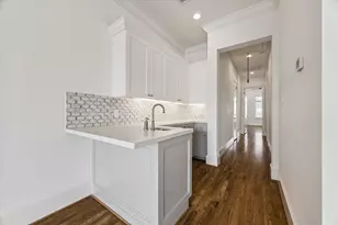 1301 Peden St, Houston, TX 77006 - Photo 31