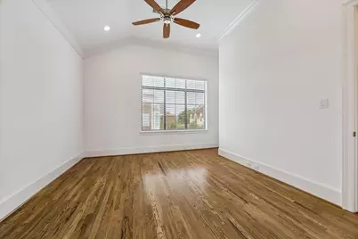 1301 Peden Street, Houston, TX 77006 - Photo 35