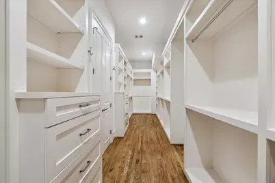1301 Peden Street, Houston, TX 77006 - Photo 17