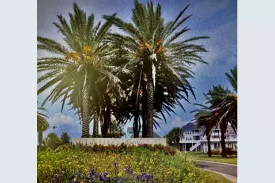 3619 Foremast Drive, Galveston, TX 77554 - Photo 3