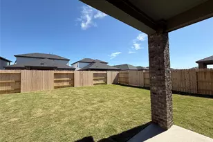 9730 Arrigoni Creek Dr, Cypress, TX 77433 - Photo 11