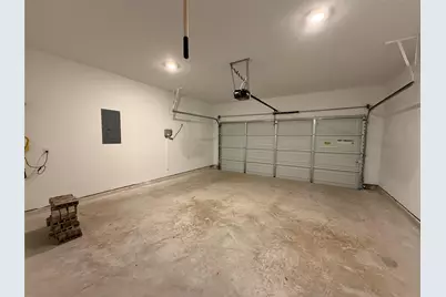 9730 Arrigoni Creek Drive, Cypress, TX 77433 - Photo 13