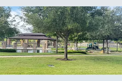 24023 Buffalo Cove Lane, Katy, TX 77493 - Photo 31