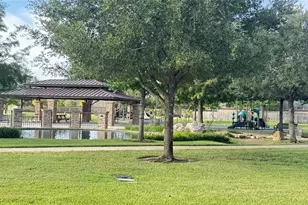 24023 Buffalo Cove Ln, Katy, TX 77493 - Photo 31