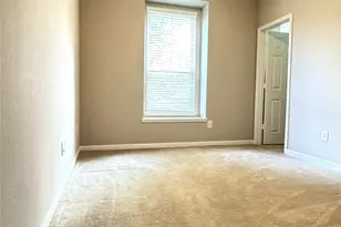 24023 Buffalo Cove Ln, Katy, TX 77493 - Photo 21