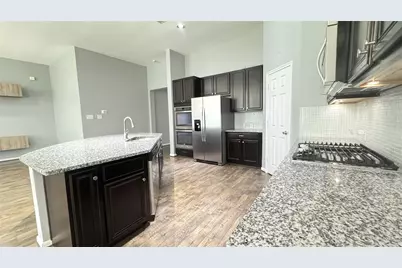 24023 Buffalo Cove Lane, Katy, TX 77493 - Photo 7