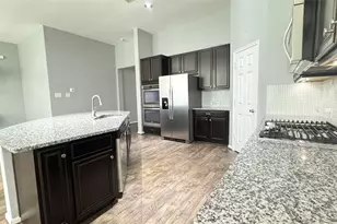 24023 Buffalo Cove Ln, Katy, TX 77493 - Photo 7