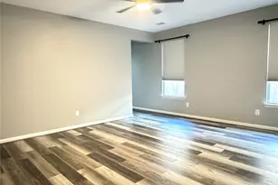 24023 Buffalo Cove Ln, Katy, TX 77493 - Photo 13