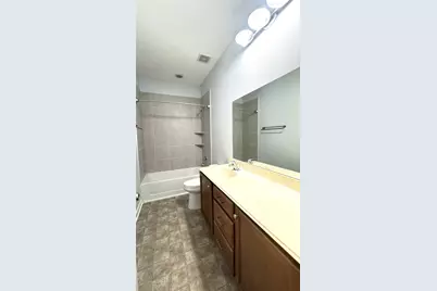 24023 Buffalo Cove Lane, Katy, TX 77493 - Photo 23