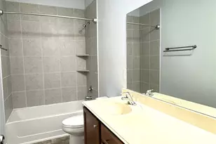 24023 Buffalo Cove Ln, Katy, TX 77493 - Photo 23