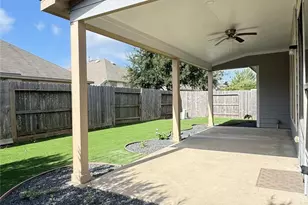 24023 Buffalo Cove Ln, Katy, TX 77493 - Photo 25