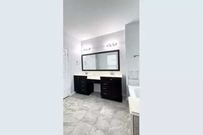 24023 Buffalo Cove Lane, Katy, TX 77493 - Photo 17