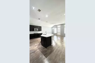 24023 Buffalo Cove Lane, Katy, TX 77493 - Photo 11