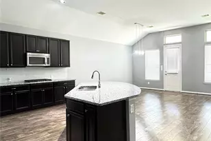 24023 Buffalo Cove Ln, Katy, TX 77493 - Photo 11