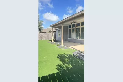 24023 Buffalo Cove Lane, Katy, TX 77493 - Photo 27