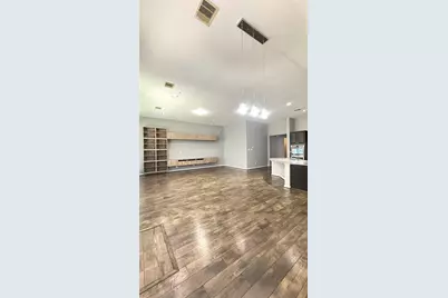 24023 Buffalo Cove Lane, Katy, TX 77493 - Photo 5