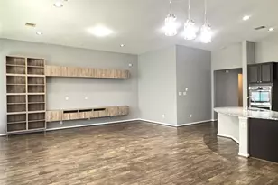 24023 Buffalo Cove Ln, Katy, TX 77493 - Photo 5