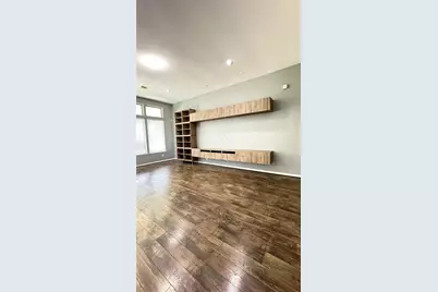 24023 Buffalo Cove Lane, Katy, TX 77493 - Photo 3