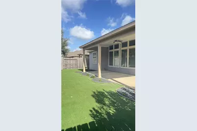24023 Buffalo Cove Lane, Katy, TX 77493 - Photo 29