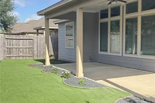 24023 Buffalo Cove Ln, Katy, TX 77493 - Photo 29