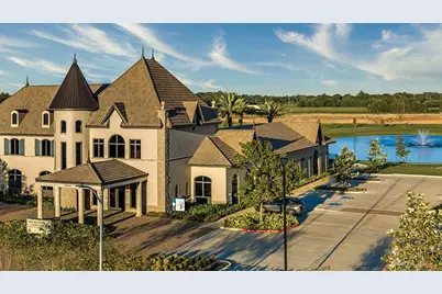 20714 Open Range Court, Tomball, TX 77377 - Photo 19