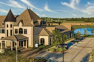 20714 Open Range Ct, Tomball, TX 77377 - Photo 19