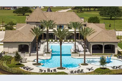 20714 Open Range Court, Tomball, TX 77377 - Photo 23