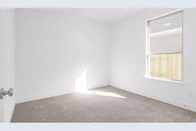 20714 Open Range Court, Tomball, TX 77377 - Photo 13