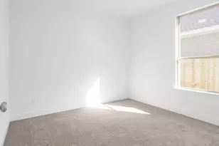 20714 Open Range Ct, Tomball, TX 77377 - Photo 13